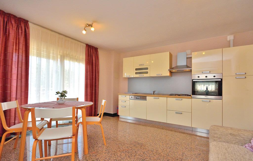 Apartmani Bepo Свети-Филип-и-Яков Экстерьер фото